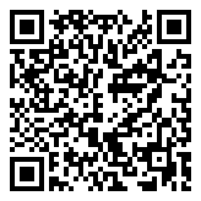 移动端二维码 - 东莞金林知识产权 东莞实用新型专利申请 - 厦门分类信息 - 厦门28生活网 xm.28life.com