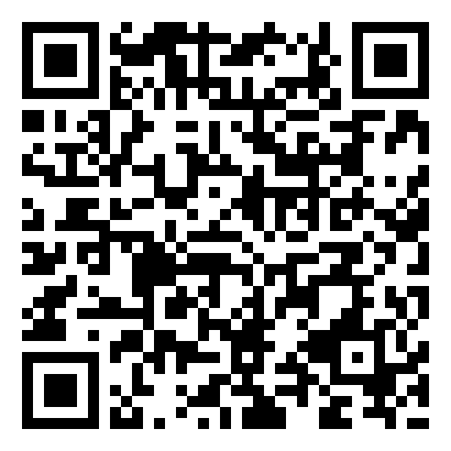 移动端二维码 -  东莞市金林知识产权法律顾问服务 - 厦门分类信息 - 厦门28生活网 xm.28life.com
