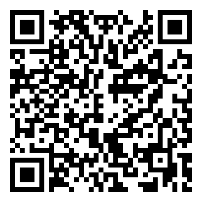 移动端二维码 - 东莞市金林知识产权东莞公司注册办理 - 厦门分类信息 - 厦门28生活网 xm.28life.com