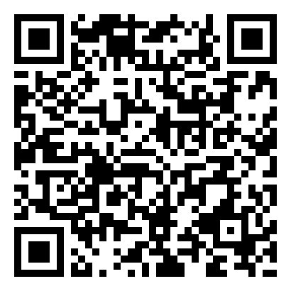 移动端二维码 - 东莞市金林知识产权东莞工商登记注册 - 厦门分类信息 - 厦门28生活网 xm.28life.com