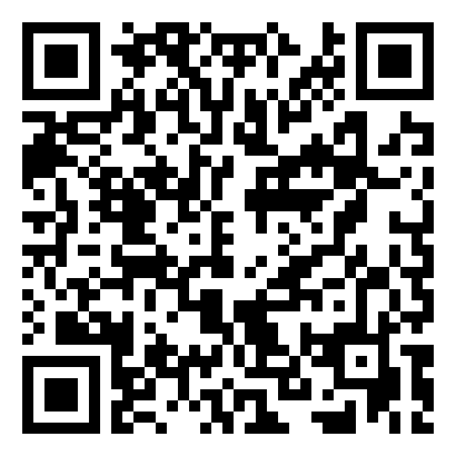 移动端二维码 - 东莞市金林知识产权专利申请定义 - 厦门分类信息 - 厦门28生活网 xm.28life.com