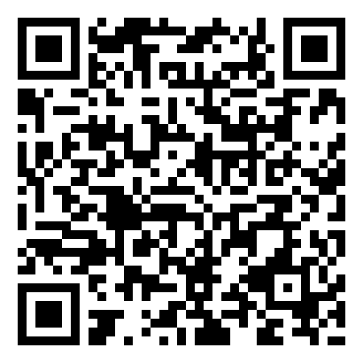 移动端二维码 - 东莞市金林知识产权纳税申报服务 - 厦门分类信息 - 厦门28生活网 xm.28life.com