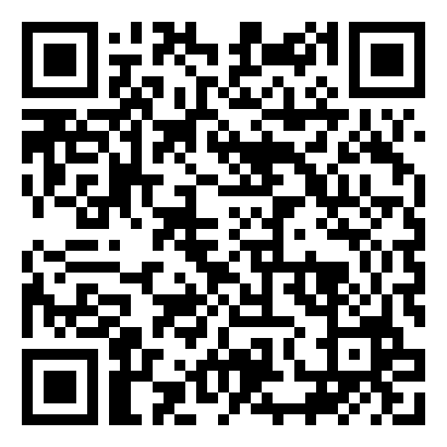 移动端二维码 - 东莞市金林知识产权商标专利服务 - 厦门分类信息 - 厦门28生活网 xm.28life.com