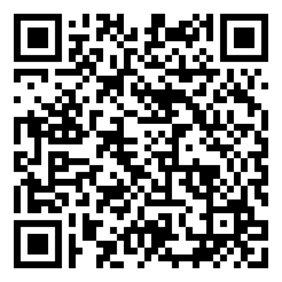 移动端二维码 - 东莞市金林知识产权企业顾问服务 - 厦门分类信息 - 厦门28生活网 xm.28life.com