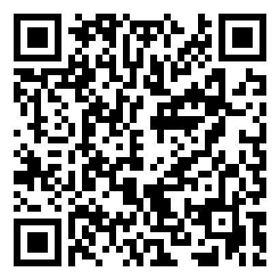 移动端二维码 - 东莞市金林知识产权专利申请代理发明实用新型外观 - 厦门分类信息 - 厦门28生活网 xm.28life.com