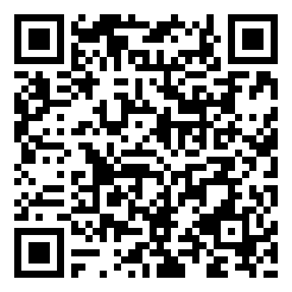 移动端二维码 - 东莞市金林知识产权注册商标的目的 - 厦门分类信息 - 厦门28生活网 xm.28life.com