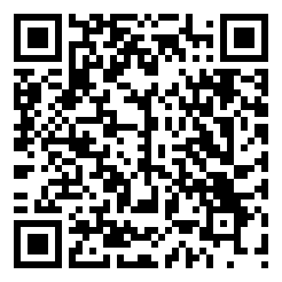移动端二维码 - 东莞市金林知识产权东莞公司注册东莞公司代理工商登记 - 厦门分类信息 - 厦门28生活网 xm.28life.com
