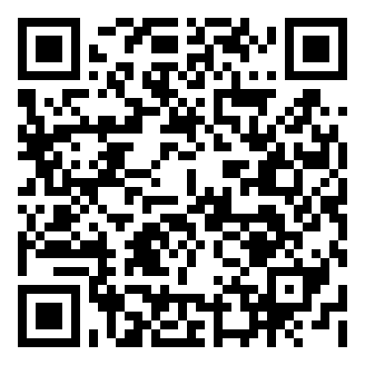 移动端二维码 - 东莞市金林知识产权商标复审 - 厦门分类信息 - 厦门28生活网 xm.28life.com