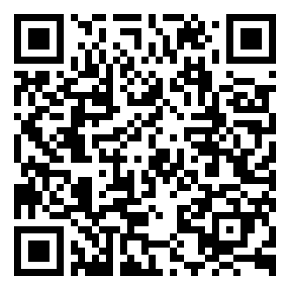 移动端二维码 - 东莞市金林知识产权东莞高新申报 - 厦门分类信息 - 厦门28生活网 xm.28life.com