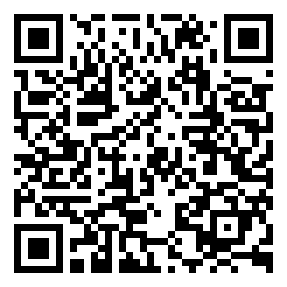 移动端二维码 - 东莞市金林知识产权网络维权     - 厦门分类信息 - 厦门28生活网 xm.28life.com