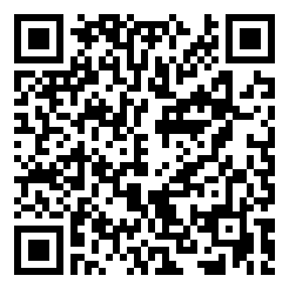 移动端二维码 - 东莞市金林知识产权东莞商标维权 - 厦门分类信息 - 厦门28生活网 xm.28life.com