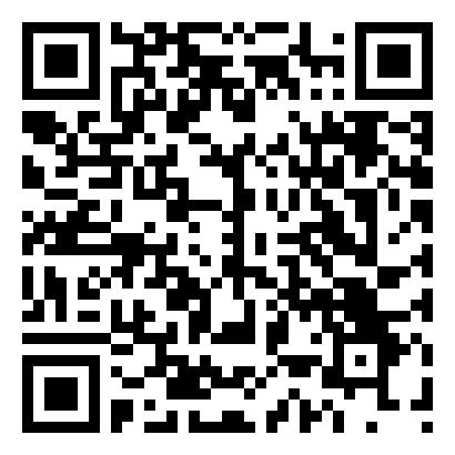 移动端二维码 - 东莞市金林知识产权专利打假 - 厦门分类信息 - 厦门28生活网 xm.28life.com
