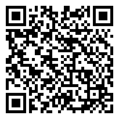 移动端二维码 -  东莞市金林知识产权东莞专利公司 - 厦门分类信息 - 厦门28生活网 xm.28life.com