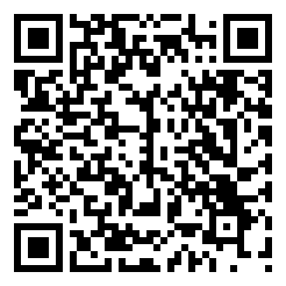 移动端二维码 - 东莞市金林知识产权广东钱袋子让你提升知识产权战略 - 厦门分类信息 - 厦门28生活网 xm.28life.com