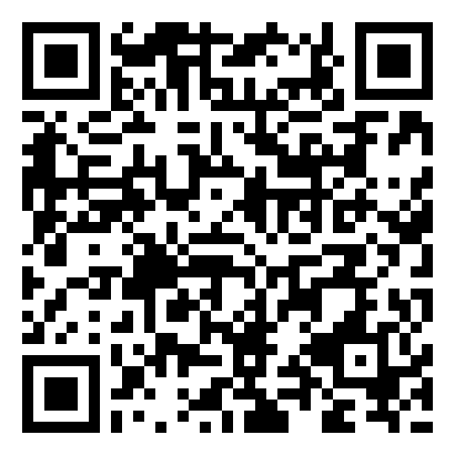移动端二维码 - 东莞市金林知识产权东莞商标咨询商标分类 - 厦门分类信息 - 厦门28生活网 xm.28life.com