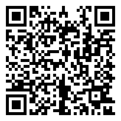 移动端二维码 - 东莞金林知识产权东莞会计代理注册公司代理记账工商年检 - 厦门分类信息 - 厦门28生活网 xm.28life.com