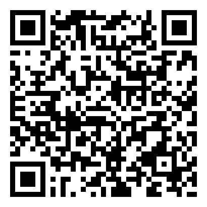 移动端二维码 - 东莞市金林知识产权东莞商标注册的好处 - 厦门分类信息 - 厦门28生活网 xm.28life.com