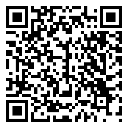 移动端二维码 - 东莞市金林知识产权东莞专利申请专利申请的重要性 - 厦门分类信息 - 厦门28生活网 xm.28life.com