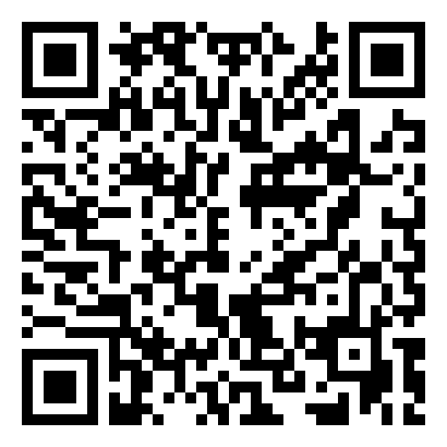 移动端二维码 - 东莞市金林知识产权供应东莞企业财税服务 - 厦门分类信息 - 厦门28生活网 xm.28life.com