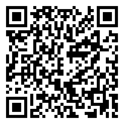 移动端二维码 - 东莞市金林知识产权供应东莞企业帐务服务 - 厦门分类信息 - 厦门28生活网 xm.28life.com