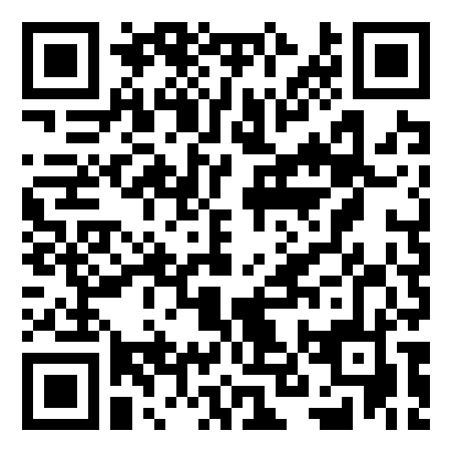 移动端二维码 - 东莞市金林知识产权东莞专利维权 - 厦门分类信息 - 厦门28生活网 xm.28life.com