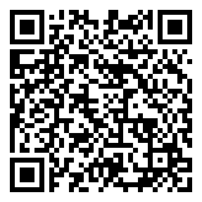移动端二维码 -  东莞市金林知识产权法律顾问服务 - 厦门分类信息 - 厦门28生活网 xm.28life.com