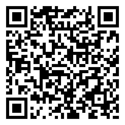 移动端二维码 - 东莞市金林知识产权代理记账 - 厦门分类信息 - 厦门28生活网 xm.28life.com