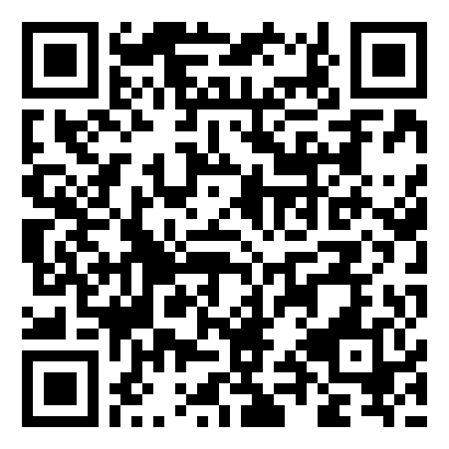 移动端二维码 - 东莞市金林知识产权商标续展 - 厦门分类信息 - 厦门28生活网 xm.28life.com