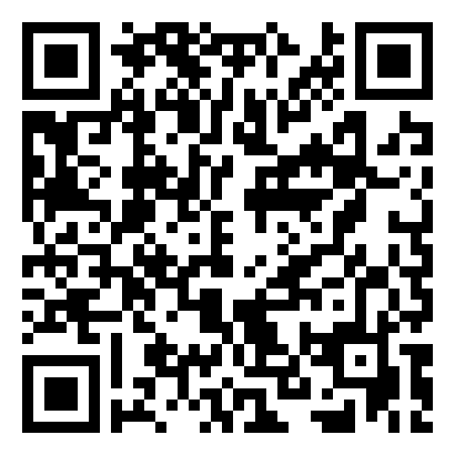 移动端二维码 - 东莞市金林知识产权集群注册托管服务 - 厦门分类信息 - 厦门28生活网 xm.28life.com