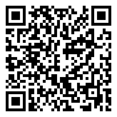 移动端二维码 - 东莞市金林知识产权东莞工商登记注册 - 厦门分类信息 - 厦门28生活网 xm.28life.com