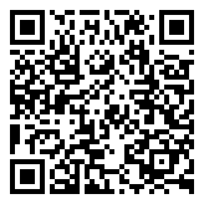 移动端二维码 - 东莞市金林知识产权办理商标注册的途径 - 厦门分类信息 - 厦门28生活网 xm.28life.com