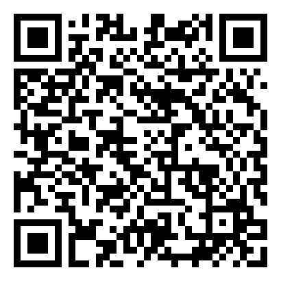 移动端二维码 - 东莞市金林知识产权专利申请定义 - 厦门分类信息 - 厦门28生活网 xm.28life.com