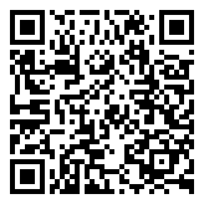 移动端二维码 - 东莞市金林知识产权东莞知识产权服务 - 厦门分类信息 - 厦门28生活网 xm.28life.com