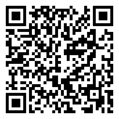 移动端二维码 - 东莞市金林知识产权纳税申报服务 - 厦门分类信息 - 厦门28生活网 xm.28life.com