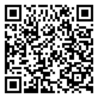 移动端二维码 - 东莞市金林知识产权政府科技项目申报 - 厦门分类信息 - 厦门28生活网 xm.28life.com