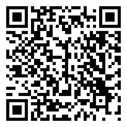移动端二维码 - 东莞市金林知识产权商标保护、专利维权 - 厦门分类信息 - 厦门28生活网 xm.28life.com