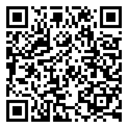 移动端二维码 - 东莞市金林知识产权提供税务服务 - 厦门分类信息 - 厦门28生活网 xm.28life.com