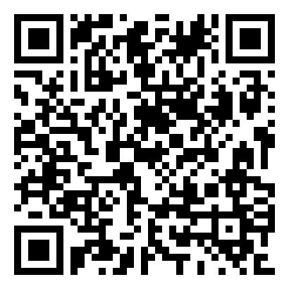 移动端二维码 - 东莞市金林知识产权专利申请代理发明实用新型外观 - 厦门分类信息 - 厦门28生活网 xm.28life.com