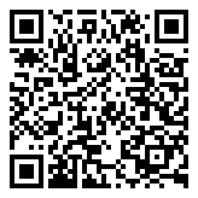 移动端二维码 - 东莞市金林知识产权注册商标的目的 - 厦门分类信息 - 厦门28生活网 xm.28life.com