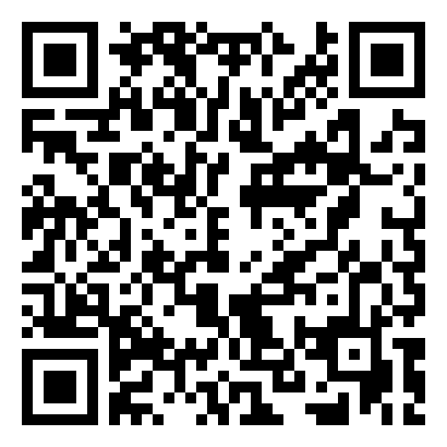 移动端二维码 - 东莞市金林知识产权商标复审 - 厦门分类信息 - 厦门28生活网 xm.28life.com