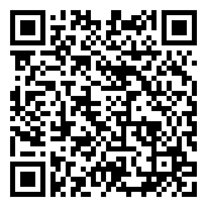 移动端二维码 - 东莞市金林知识产权东莞高新申报 - 厦门分类信息 - 厦门28生活网 xm.28life.com
