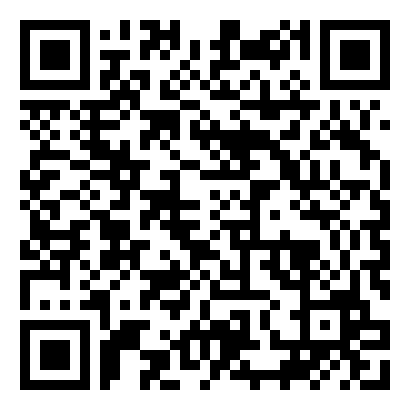 移动端二维码 - 东莞市金林知识产权网络维权     - 厦门分类信息 - 厦门28生活网 xm.28life.com