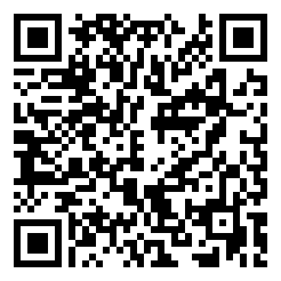 移动端二维码 - 东莞市金林知识产权专利打假 - 厦门分类信息 - 厦门28生活网 xm.28life.com