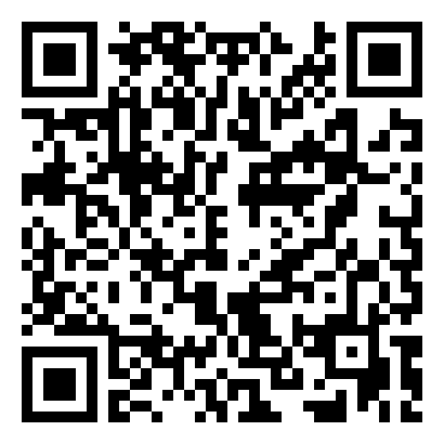移动端二维码 - 东莞市金林知识产权国家高新认定 - 厦门分类信息 - 厦门28生活网 xm.28life.com