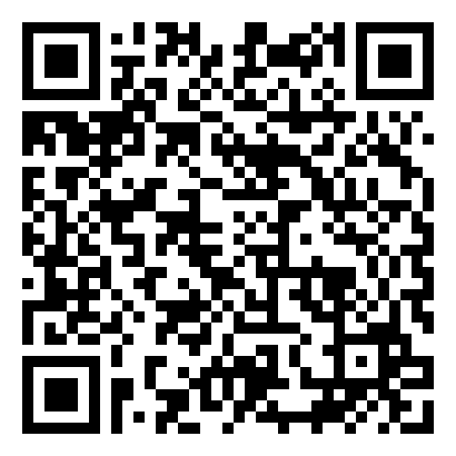 移动端二维码 -  东莞市金林知识产权东莞专利公司 - 厦门分类信息 - 厦门28生活网 xm.28life.com