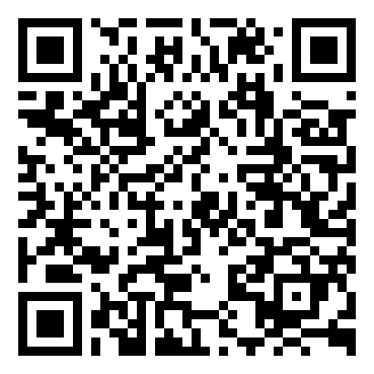 移动端二维码 - 东莞金林知识产权东莞会计代理注册公司代理记账工商年检 - 厦门分类信息 - 厦门28生活网 xm.28life.com