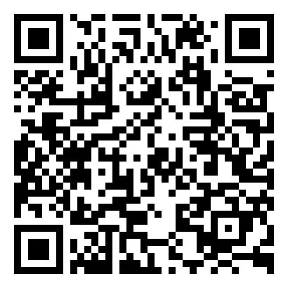 移动端二维码 - 东莞市金林知识产权东莞商标注册的好处 - 厦门分类信息 - 厦门28生活网 xm.28life.com