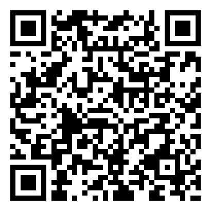 移动端二维码 - 东莞市金林知识产权提供东莞著作版权申请服务 - 厦门分类信息 - 厦门28生活网 xm.28life.com
