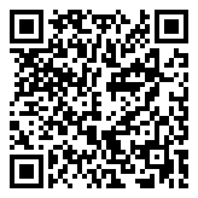 移动端二维码 - 东莞市金林知识产权优质东莞商标注册专利咨询 - 厦门分类信息 - 厦门28生活网 xm.28life.com
