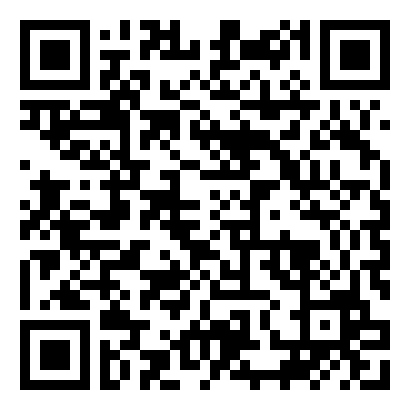 移动端二维码 - 东莞市金林知识产权供应东莞企业帐务服务 - 厦门分类信息 - 厦门28生活网 xm.28life.com